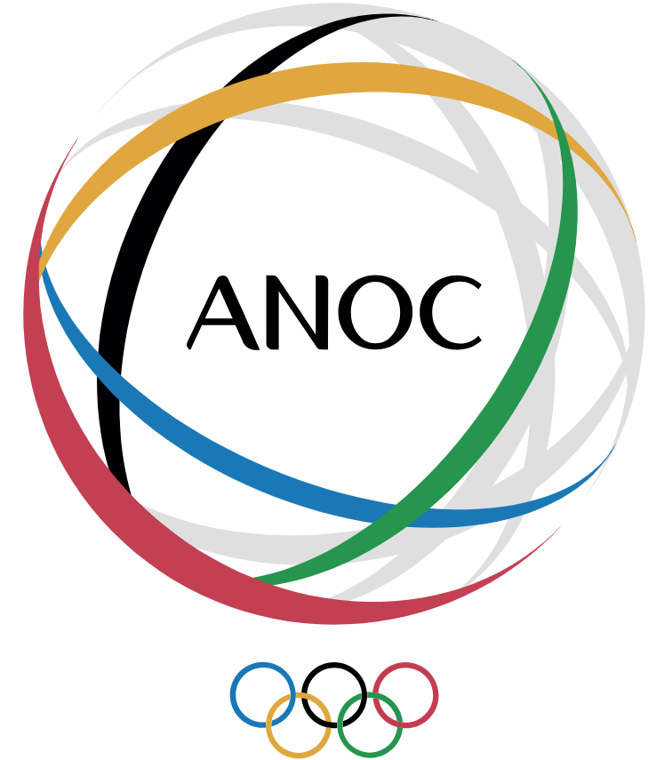 beach wrestling oyan nazariani