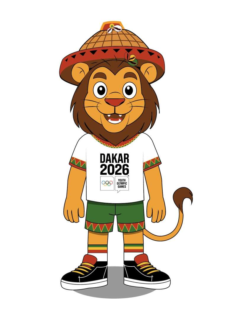 Beach Wrestling Oyan Nazariani